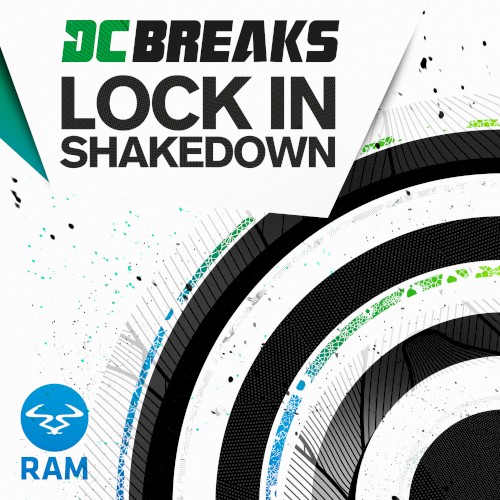 Lock In / Shakedown