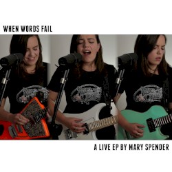 When Words Fail