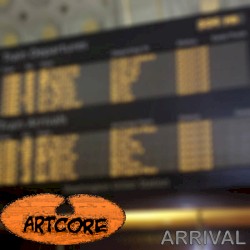 Arrival