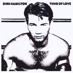 Thug of Love