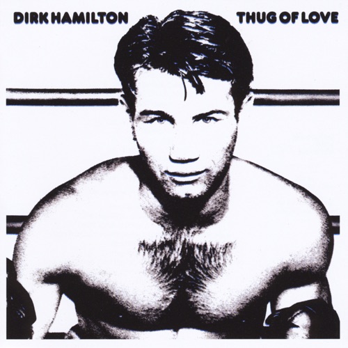 Thug of Love