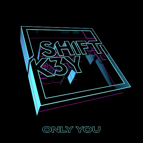 Only You