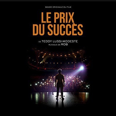 Le Prix du succès