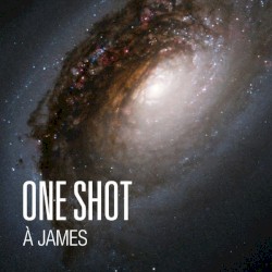 À James