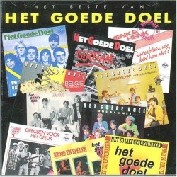 Het beste van Het Goede Doel