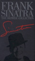 The Reprise Collection