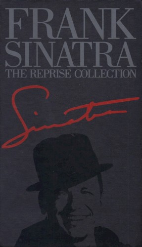The Reprise Collection