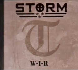 W-I-R