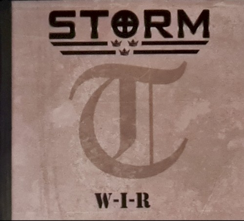 W-I-R