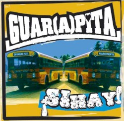 ¡Si hay!
