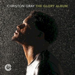 The Glory Album