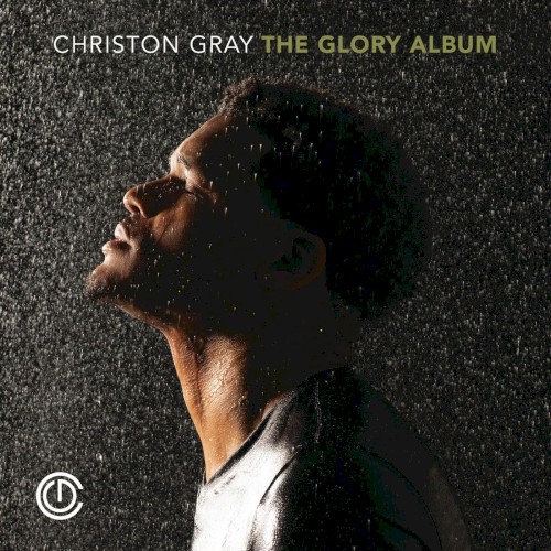 The Glory Album