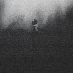 Descend
