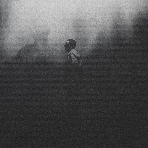Descend
