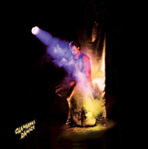 Glamorous Damage