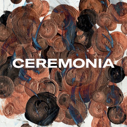 CEREMONIA