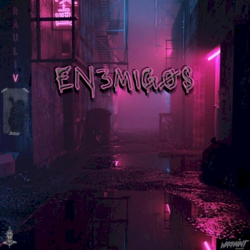 Enemigos