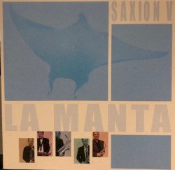 La Manta