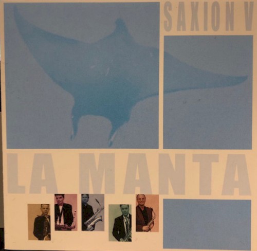 La Manta