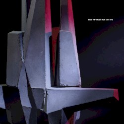 Music for Existing