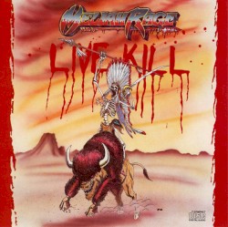Live Kill