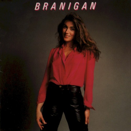 Branigan