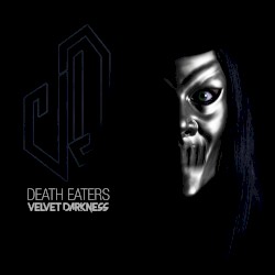 Death Eaters