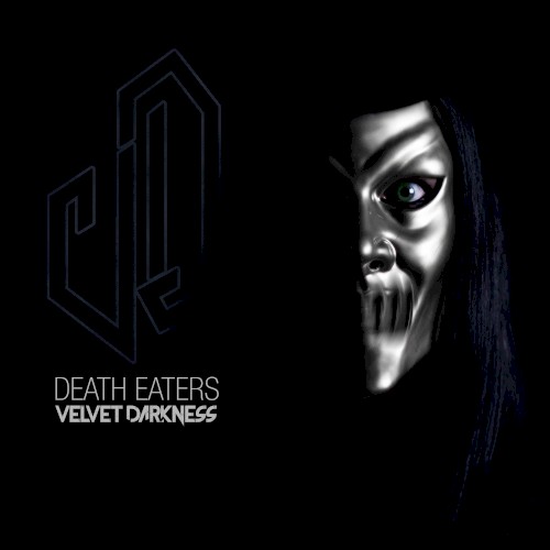 Death Eaters