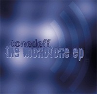 Monotone EP