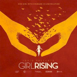 Girl Rising