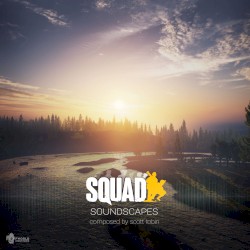 Squad Soundscapes