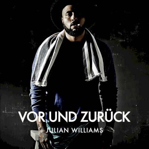 Vor und zurück EP