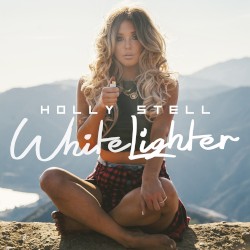White Lighter