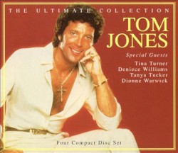 The Ultimate Collection