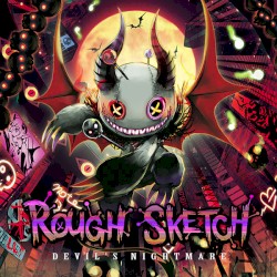 DEVIL'S NIGHTMARE