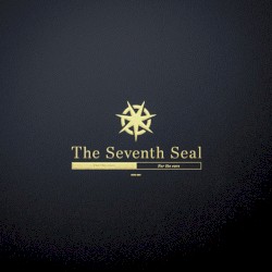 The Seventh Seal