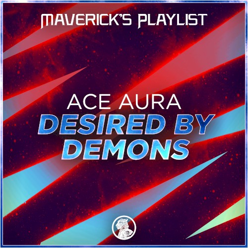 Desired by Demons
