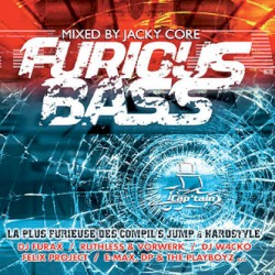 Furious Bass 2006