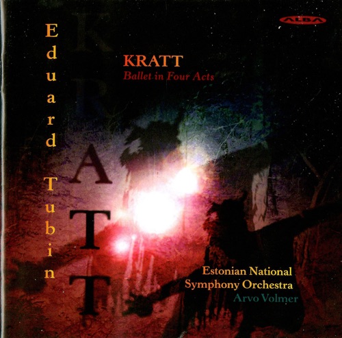 Kratt