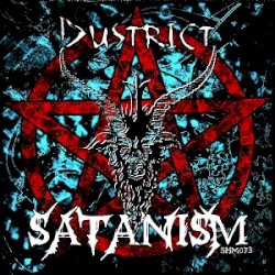 Satanism