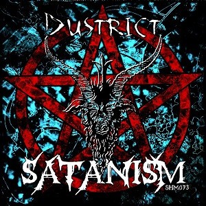 Satanism