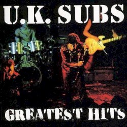 Greatest Hits