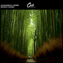 Bamboo Garden