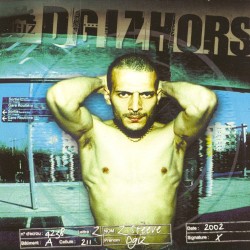 Dgizhors