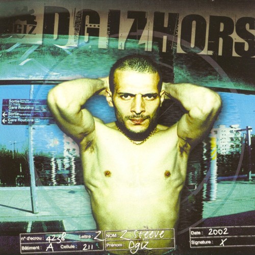 Dgizhors