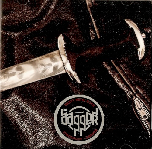 The Dagger