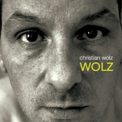 WOLZ