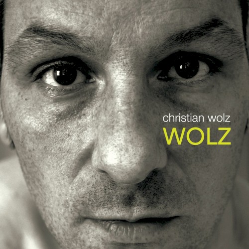 WOLZ