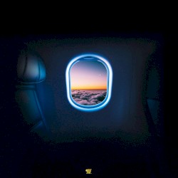 Flight Mode