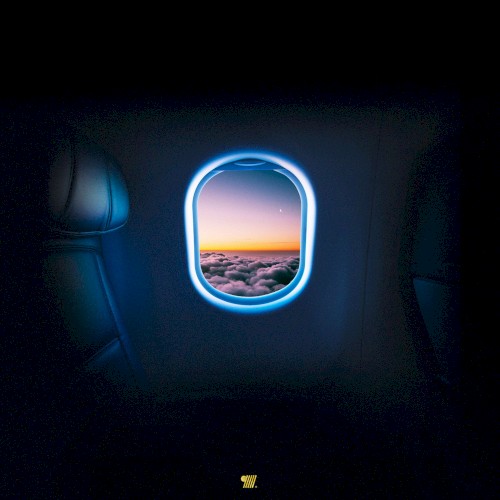 Flight Mode